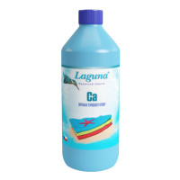 Laguna Ca 1 l 8595039301065