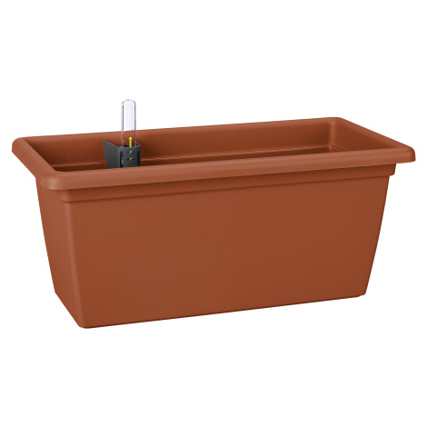 PARKSIDE® Kvetináč, 40 cm (terakota)