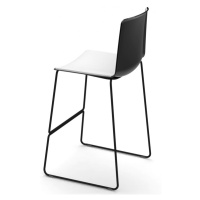 PEDRALI - Barová stolička TWEET 899