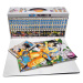 Viz Media Dragon Ball Z Complete Box Set (Vols. 1-26 with premium)