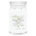 YANKEE CANDLE 1630696E SIG SVIECKA VELKA WHITE GARDENIA 567G