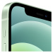 Apple iPhone 12 64GB zelený
