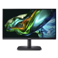 Acer EK221QHbi - LED monitor 21,5