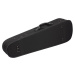 Dowina Violin Case 3/4