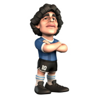 MINIX Football: Icon Maradona - Century Goal