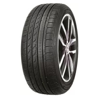 ROTALLA 215/40 R 17 87V ICE_PLUS_S210 TL XL M+S 3PMSF