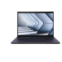 ASUS NTB ExpertBook B3 (B3404CVA-Q50664X), i7-1360P, 14