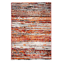 Kusový koberec Marokko multi 21209-110 - 120x170 cm Spoltex koberce Liberec