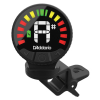 D'Addario Nexxus 360