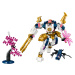 LEGO® NINJAGO® 71807 Sorin živelný technický robot