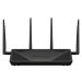 Synology RT2600AC AC-2600 router