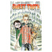 DC Comics Sweet Tooth 3 Deluxe Edition