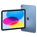 Apple iPad WiFi + Cellular 256GB Modrý (2022), MQ6U3FD/A