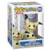 Funko POP! Pokémon: Mimikyu