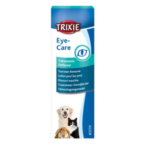 Trixie Eye Care - 50ml