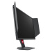 ZOWIE by BenQ 27" XL2746K herný monitor čierny