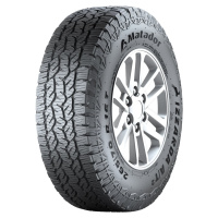 MATADOR 225/65 R 17 102H MP72_IZZARDA_A/T_2 TL M+S 3PMSF FR