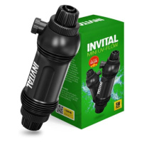 INVITAL Mini UV lampa 5W