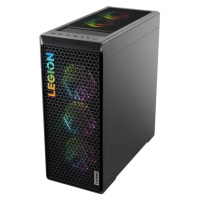 Lenovo Legion T7 34IRZ8 (90V700E4MK) čierny