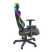 Herná stolička Genesis Trit 600 RGB (NFG-1577)