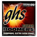 Ghs GBZW Boomers Zakk Wylde