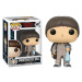 Funko POP! #547 TV: Stranger Things - Will Ghostbuster