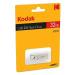 Kodak K800 USB 2.0 32 GB