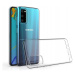 Back Case Ultra Slim 0,5mm pre SAMSUNG Galaxy S20 Plus