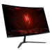 Acer Nitro ED270RS3bmiipx herný monitor 27"