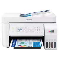 Epson EcoTank L5316 tlačiareň (záruka na 3 roky po registrácii)