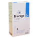 MINORGA 5% roztok 3x 60 ml