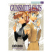 CREW Gunsmith Cats 4