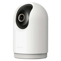 Xiaomi Smart Camera C500 PRO