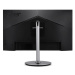 Acer/CB242YE/23,8"/IPS/FHD/100Hz/4ms/Silver/3R