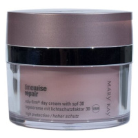 MARY KAY TimeWise Repair&Volu-Firm&Denný krém s SPF 30 48 g