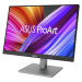 ASUS ProArt PA248CNV - LED monitor 24,1"