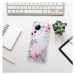 Odolné silikónové puzdro iSaprio - Leaves and Flowers - Xiaomi 13 Lite