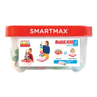 SmartMax - Kontajner - 70 ks