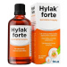 HYLAK FORTE kvapky 30 ml