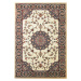 Kusový koberec Anatolia 5857 K (Cream) - 100x200 cm Berfin Dywany