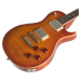 PRS SE Singlecut Mccarty 594 Vintage Sunburst