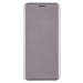 Obal:Me Book Puzdro pre Xiaomi Redmi Note 12 4G Grey