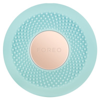 FOREO UFO mini Sonický prístroj na urýchlenie účinkov pleťovej masky Mint