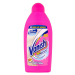 VANISH Čistič na koberce 3v1 500 ml