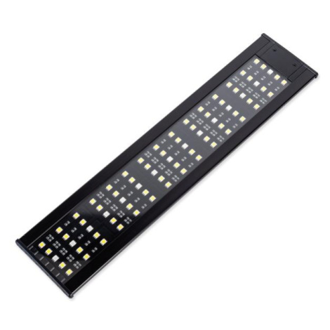 Osvetlenie Repti Planet LED 75 diod