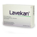 Lavekan 80 mg 28 cps