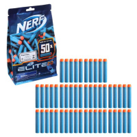 Nerf Elite 2.0 Sada 50 náhradných šípok