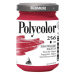 MAIMERI POLYCOLOR - Jemné vinylové farby (256 - primary red-magneta, 140 ml)