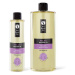 Sara Beauty Spa prírodný rastlinný masážny olej - Relax Objem: 1000 ml