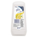 S.C. Johnson Glade gél 150g Fresh Lemon